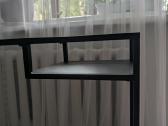 Ikea Vittsjo Stalas - nuotraukos Nr. 5