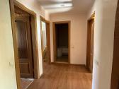 Parduodamas erdvus 3 kambarių butas Pietinės g. - nuotraukos Nr. 5