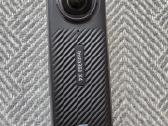Insta 360 X4 - nuotraukos Nr. 2