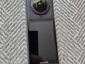 Insta 360 X4 - nuotraukos Nr. 4