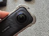 Insta 360 X4 - nuotraukos Nr. 12