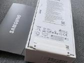Samsung Galaxy Watch9 - nuotraukos Nr. 2