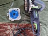 Festool Renofix Rg 130 E - nuotraukos Nr. 2