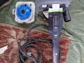 Festool Renofix Rg 130 E - nuotraukos Nr. 4