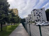 Išnuomojamas 2 Kambarių Butas. Dragūnai - nuotraukos Nr. 9