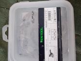 Festool Renofix Rg 130 E - nuotraukos Nr. 6