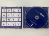 Simply blues 2 CD set - nuotraukos Nr. 3
