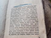 Tarpukario romanai - nuotraukos Nr. 3