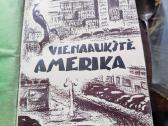 Tarpukario romanai - nuotraukos Nr. 5