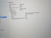 Apple MacBook Pro 14, M3, 8gb, 512gb - nuotraukos Nr. 5