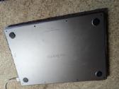 Apple MacBook Pro 14, M3, 8gb, 512gb - nuotraukos Nr. 6