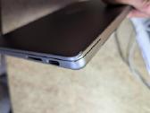 Apple MacBook Pro 14, M3, 8gb, 512gb - nuotraukos Nr. 7