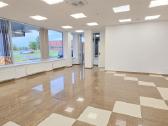 Nuoma Minijos Baldų Centre - nuotraukos Nr. 10