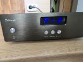 Dac Audio Gd Wm 8741 - nuotraukos Nr. 2