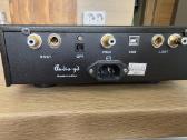 Dac Audio Gd Wm 8741 - nuotraukos Nr. 3