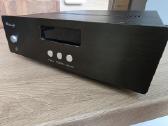 Dac Audio Gd Wm 8741 - nuotraukos Nr. 4