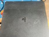 Ps4 - nuotraukos Nr. 2