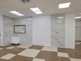 Nuoma Minijos Baldų Centre - nuotraukos Nr. 13