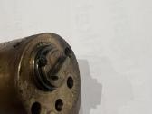 Assa Abloy spynos cilindras - nuotraukos Nr. 2