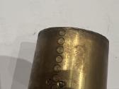 Assa Abloy spynos cilindras - nuotraukos Nr. 4