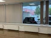 Nuoma Minijos Baldų Centre - nuotraukos Nr. 9