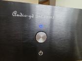 Audio gd 19 r2r - nuotraukos Nr. 2