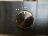 Audio gd 19 r2r - nuotraukos Nr. 3