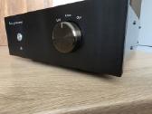 Audio gd 19 r2r - nuotraukos Nr. 4