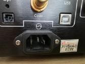 Audio gd 19 r2r - nuotraukos Nr. 5