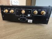 Audio gd 19 r2r - nuotraukos Nr. 6