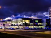 Nuoma Minijos Baldų Centre - nuotraukos Nr. 14