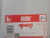 Plastikinis indas maistui - nuotraukos Nr. 3