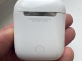 Airpods (1gen-2gen)dėklas - nuotraukos Nr. 2