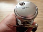 Jūrinė ritė Shimano Speedmaster 10 II - nuotraukos Nr. 3