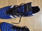 Adidas Kaizer - nuotraukos Nr. 3