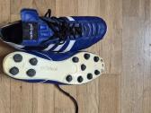 Adidas Kaizer - nuotraukos Nr. 5
