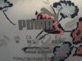 Puma golfo polo - nuotraukos Nr. 3