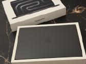 Apple MacBook Pro 14" M5 2025 32gb 1tb SSD Nanotex - nuotraukos Nr. 4