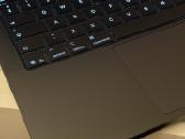 Apple MacBook Pro 14" M5 2025 32gb 1tb SSD Nanotex - nuotraukos Nr. 6
