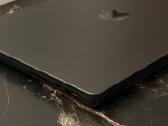 Apple MacBook Pro 14" M5 2025 32gb 1tb SSD Nanotex - nuotraukos Nr. 7