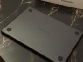 Apple MacBook Pro 14" M5 2025 32gb 1tb SSD Nanotex - nuotraukos Nr. 8