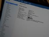 Apple MacBook Pro 14" M5 2025 32gb 1tb SSD Nanotex - nuotraukos Nr. 11
