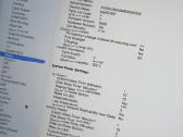 Apple MacBook Pro 14" M5 2025 32gb 1tb SSD Nanotex - nuotraukos Nr. 13