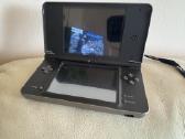 Nintendo DS, Dsi XL. - nuotraukos Nr. 6