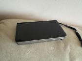 Nintendo DS, Dsi XL. - nuotraukos Nr. 7