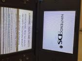 Nintendo DS, Dsi XL. - nuotraukos Nr. 8