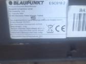 Blaupunkt Elektrinis paspirtukas Esc910.2 - nuotraukos Nr. 3
