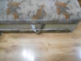 Kampas,sofa-lova - nuotraukos Nr. 8