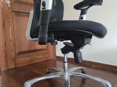 Ergonominė kedė Office4you Gaiola - nuotraukos Nr. 2