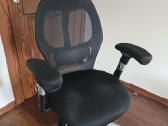 Ergonominė kedė Office4you Gaiola - nuotraukos Nr. 3